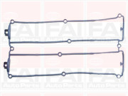 RC594S Těsnění, kryt hlavy válce FAI AutoParts