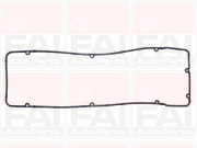 RC722S Těsnění, kryt hlavy válce FAI AutoParts