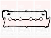 RC793S Těsnění, kryt hlavy válce FAI AutoParts