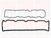 RC867S Těsnění, kryt hlavy válce FAI AutoParts