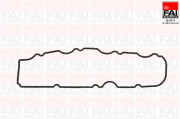 RC867SL Těsnění, kryt hlavy válce FAI AutoParts