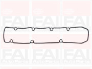 RC869S FAI AutoParts tesnenie veka hlavy valcov RC869S FAI AutoParts