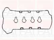 RC898S Těsnění, kryt hlavy válce FAI AutoParts