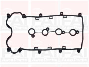 RC899S Těsnění, kryt hlavy válce FAI AutoParts