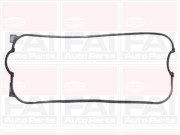 RC964S FAI AutoParts tesnenie veka hlavy valcov RC964S FAI AutoParts