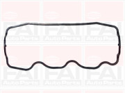 RC982S Těsnění, kryt hlavy válce FAI AutoParts