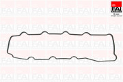 RC985S FAI AutoParts tesnenie veka hlavy valcov RC985S FAI AutoParts