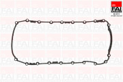 SG1053 FAI AutoParts tesnenie olejovej vane SG1053 FAI AutoParts