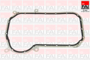 SG750 FAI AutoParts tesnenie olejovej vane SG750 FAI AutoParts