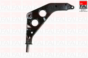 SS056 FAI AutoParts rameno zavesenia kolies SS056 FAI AutoParts