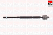 SS10142 FAI AutoParts axiálny čap tiahla riadenia SS10142 FAI AutoParts