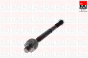 SS10150 FAI AutoParts axiálny čap tiahla riadenia SS10150 FAI AutoParts