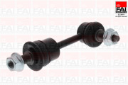 SS10152 FAI AutoParts tyč/vzpera stabilizátora SS10152 FAI AutoParts