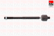 SS10160 FAI AutoParts axiálny čap tiahla riadenia SS10160 FAI AutoParts