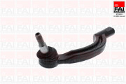 SS10162 FAI AutoParts hlava/čap spojovacej tyče riadenia SS10162 FAI AutoParts