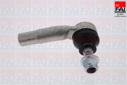 SS10171 FAI AutoParts hlava/čap spojovacej tyče riadenia SS10171 FAI AutoParts