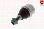 SS10190 Podpora-/ Kloub FAI AutoParts