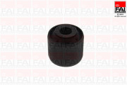 SS10210 FAI AutoParts ulożenie riadenia SS10210 FAI AutoParts