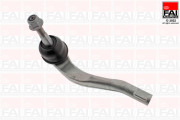 SS10234 FAI AutoParts hlava/čap spojovacej tyče riadenia SS10234 FAI AutoParts