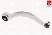 SS10239 FAI AutoParts rameno zavesenia kolies SS10239 FAI AutoParts