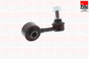 SS10271 FAI AutoParts tyč/vzpera stabilizátora SS10271 FAI AutoParts