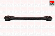 SS10277 FAI AutoParts rameno zavesenia kolies SS10277 FAI AutoParts