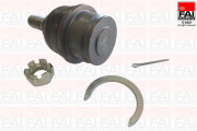 SS10289 Podpora-/ Kloub FAI AutoParts