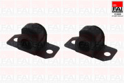 SS10339K FAI AutoParts ulożenie priečneho stabilizátora SS10339K FAI AutoParts