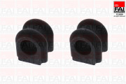 SS10364K FAI AutoParts ulożenie priečneho stabilizátora SS10364K FAI AutoParts