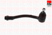 SS10482 FAI AutoParts hlava/čap spojovacej tyče riadenia SS10482 FAI AutoParts