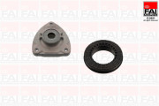 SS10564 FAI AutoParts opravná sada horného ulożenia tlmiča SS10564 FAI AutoParts