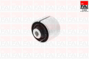 SS10566 FAI AutoParts ulożenie riadenia SS10566 FAI AutoParts