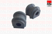 SS10682K FAI AutoParts ulożenie priečneho stabilizátora SS10682K FAI AutoParts