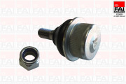 SS10711 Podpora-/ Kloub FAI AutoParts