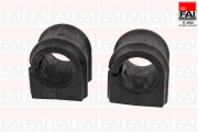 SS10722K FAI AutoParts ulożenie priečneho stabilizátora SS10722K FAI AutoParts