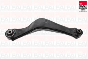 SS10783 FAI AutoParts rameno zavesenia kolies SS10783 FAI AutoParts