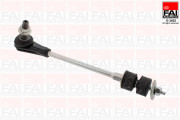 SS10898 FAI AutoParts tyč/vzpera stabilizátora SS10898 FAI AutoParts