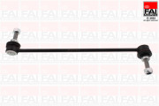 SS10915 Tyč/vzpěra, stabilizátor FAI AutoParts