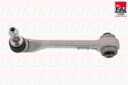 SS10957 FAI AutoParts rameno zavesenia kolies SS10957 FAI AutoParts