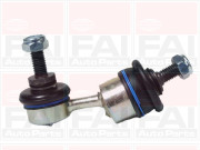 SS1124 FAI AutoParts tyč/vzpera stabilizátora SS1124 FAI AutoParts