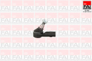 SS1153 FAI AutoParts hlava/čap spojovacej tyče riadenia SS1153 FAI AutoParts