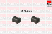 SS1182K Držák, Příčný stabilizátor FAI AutoParts