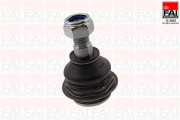 SS1237 Podpora-/ Kloub FAI AutoParts