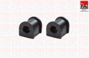 SS1320K FAI AutoParts ulożenie priečneho stabilizátora SS1320K FAI AutoParts