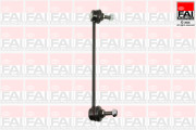 SS2040 FAI AutoParts tyč/vzpera stabilizátora SS2040 FAI AutoParts