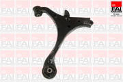 SS2091 FAI AutoParts rameno zavesenia kolies SS2091 FAI AutoParts