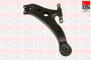 SS2107 FAI AutoParts rameno zavesenia kolies SS2107 FAI AutoParts