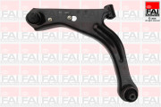 SS2121 FAI AutoParts rameno zavesenia kolies SS2121 FAI AutoParts