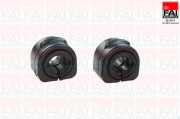 SS2189K FAI AutoParts ulożenie priečneho stabilizátora SS2189K FAI AutoParts