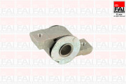 SS2217 FAI AutoParts ulożenie riadenia SS2217 FAI AutoParts